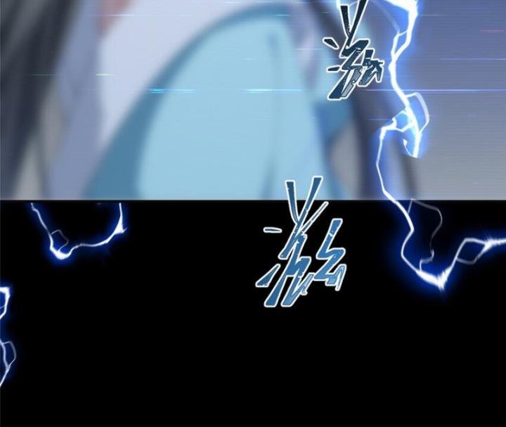 nữ chính chạy từ trong sách ra thì phải làm sao chapter 77 54