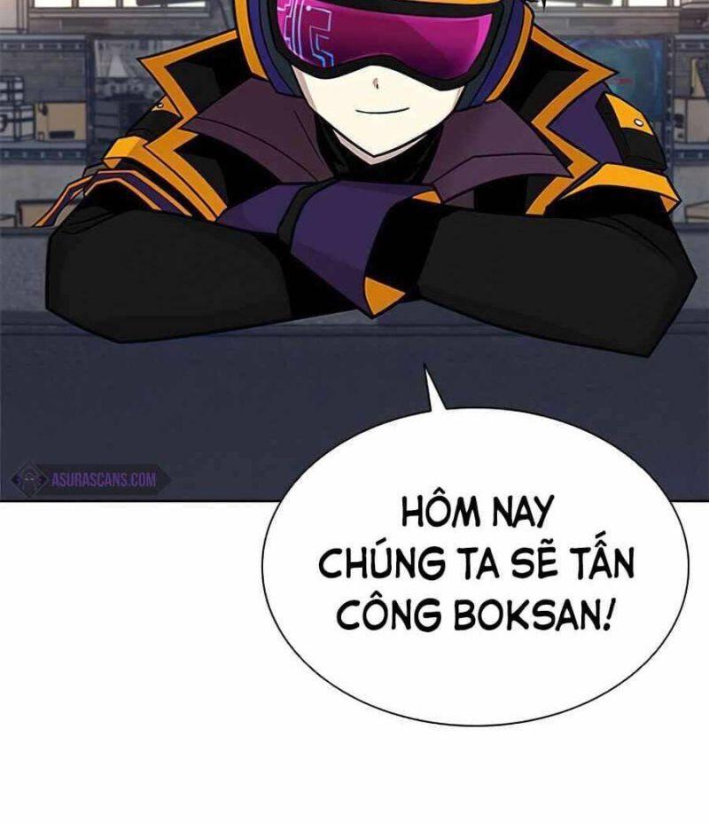 tiêu diệt ác nhân chapter 44 53