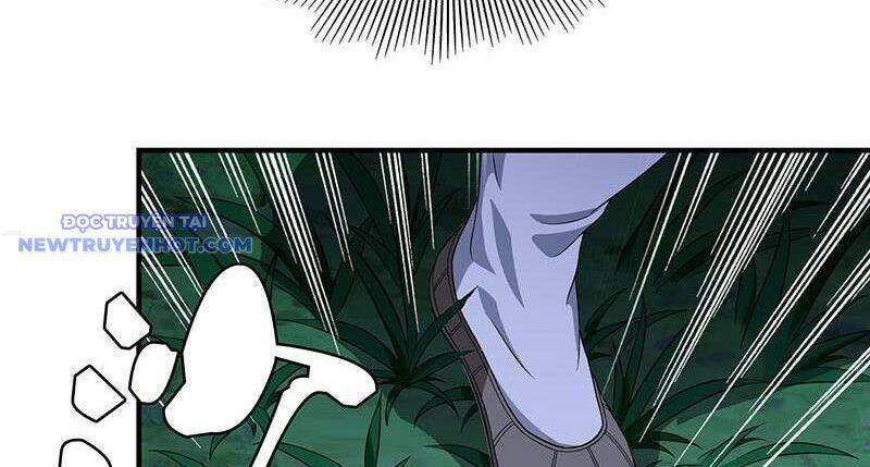 thiên long bát bộ webtoon chapter 117 20