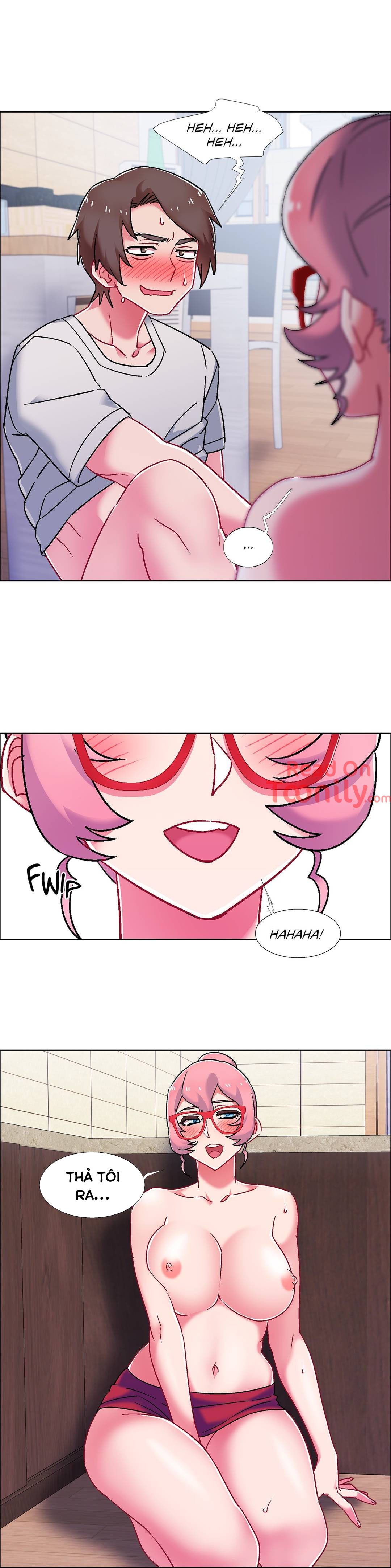 rental girls chapter 57 10