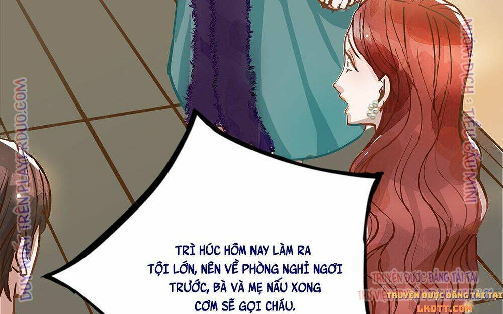 chồng trước 18 tuổi chapter 40 72