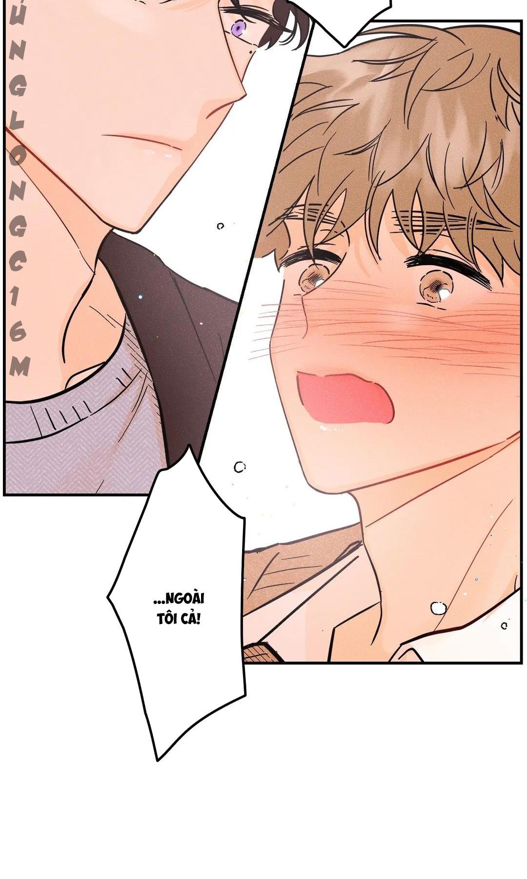 thang thanh âm chapter 28 61