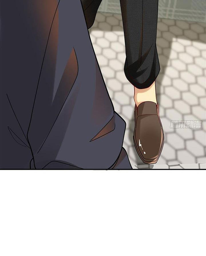 ta làm giàu từ thua lỗ game chapter 110 35