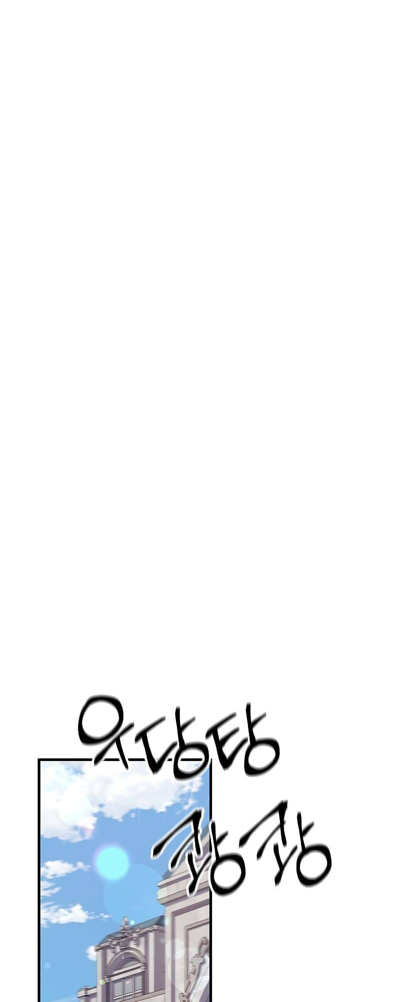 Kí Sự Hồi Quy Chapter 66 33