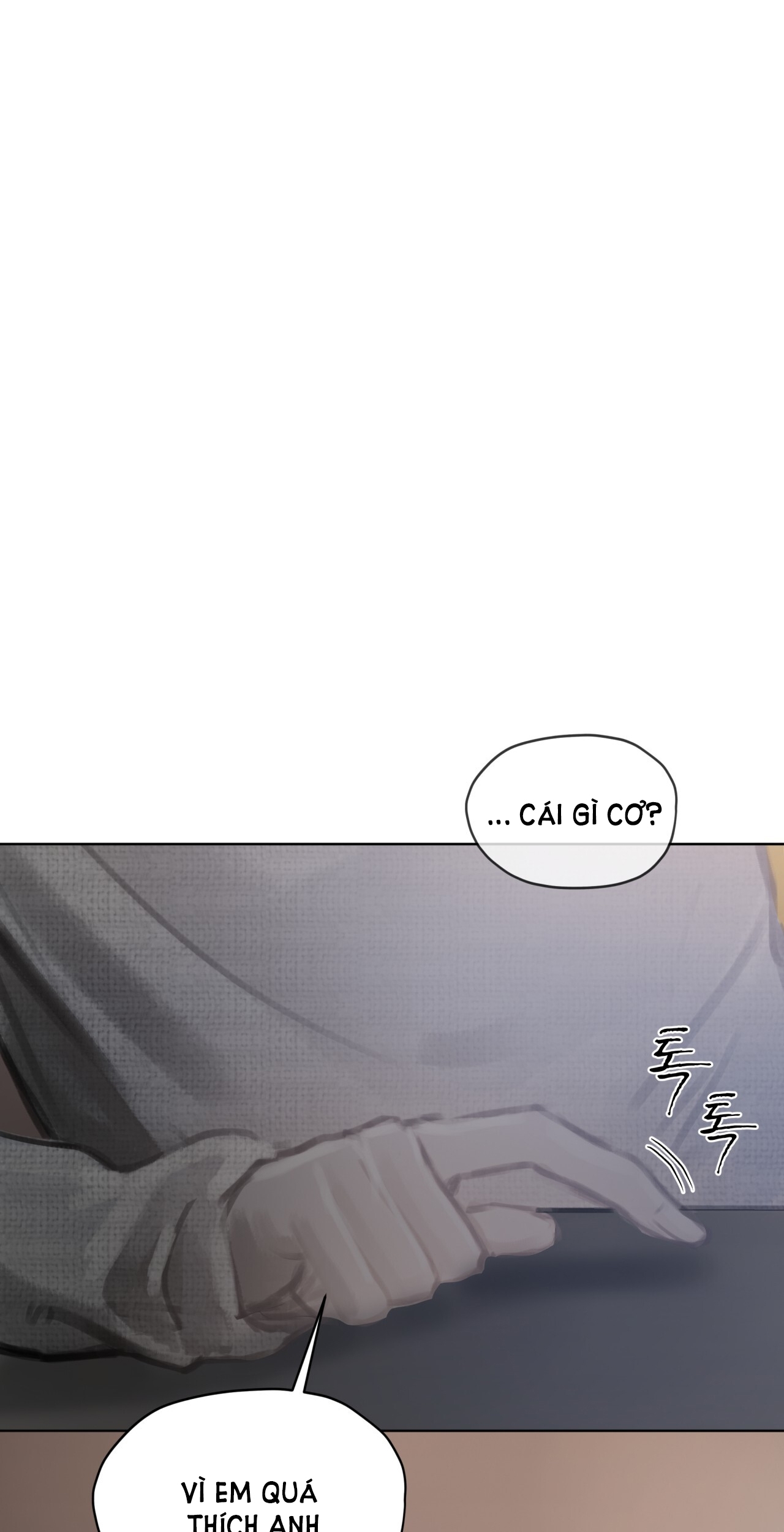 doppio senso chapter 75.2 3