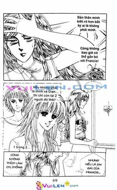 tìm anh - look for oppa chapter 2 69