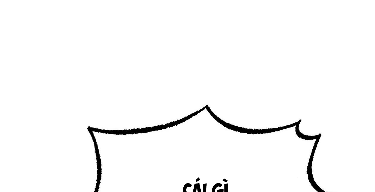 đàn thỏ của habibi chapter 36 124