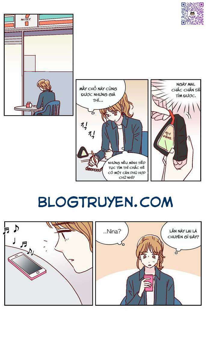 we broke up chapter 43 6