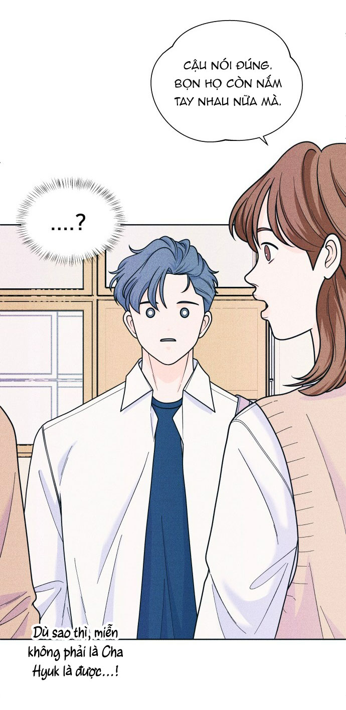 thiếu niên hướng nội chapter 55.1 52