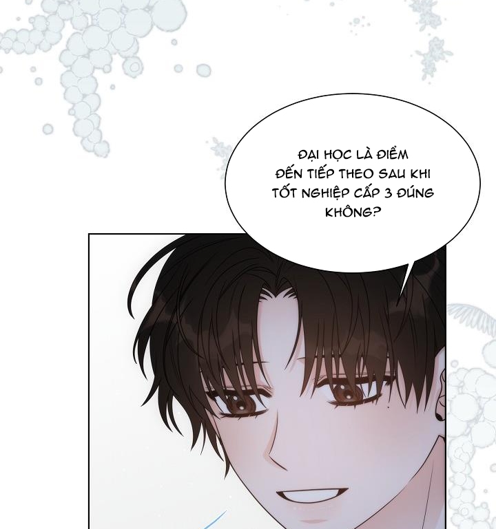 chuyện tình manhattan chapter 23 58