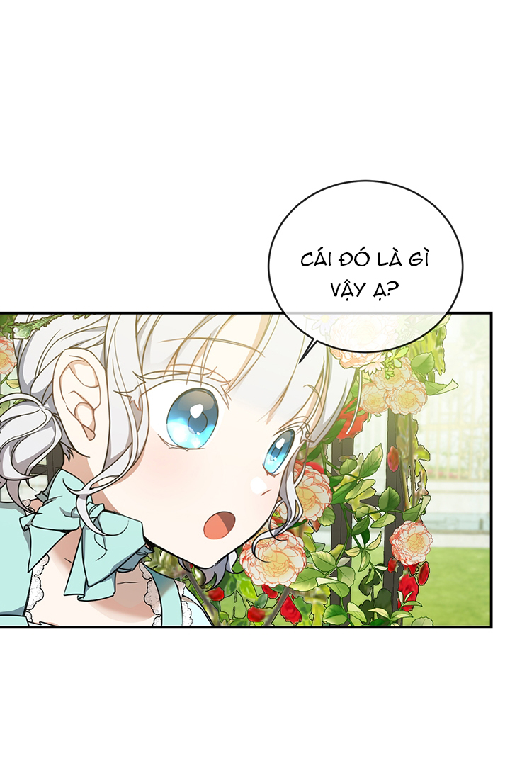 hướng đến ánh dương một lần nữa chapter 19.1 3