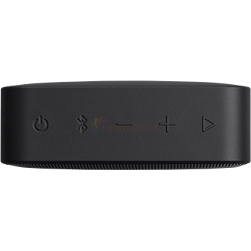 Loa Bluetooth JBL Go Essential 2 JBLGOES2 - Hàng chính hãng
