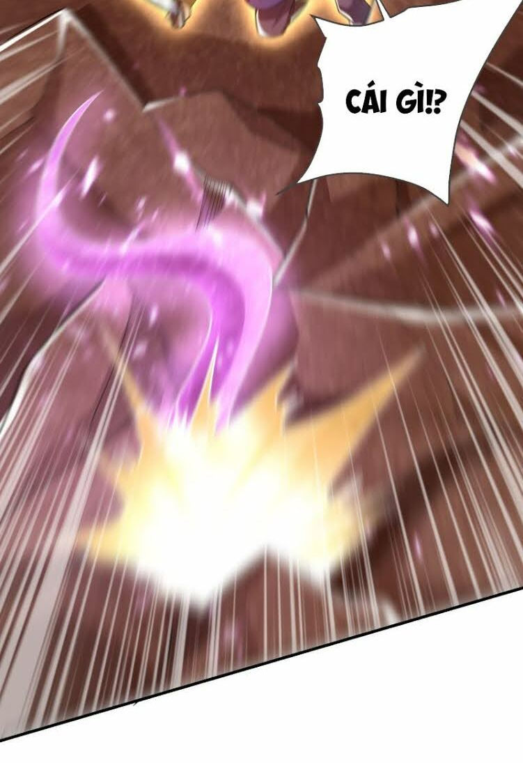 yêu giả vi vương chapter 179 31