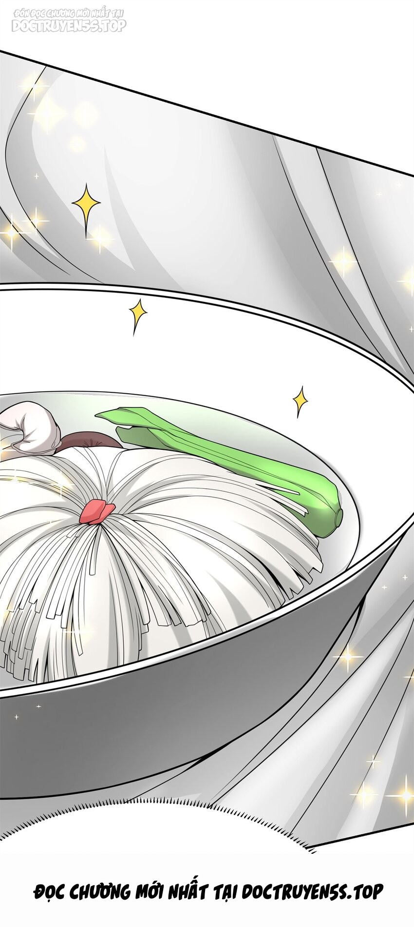 ta làm giàu từ thua lỗ game chapter 118 23