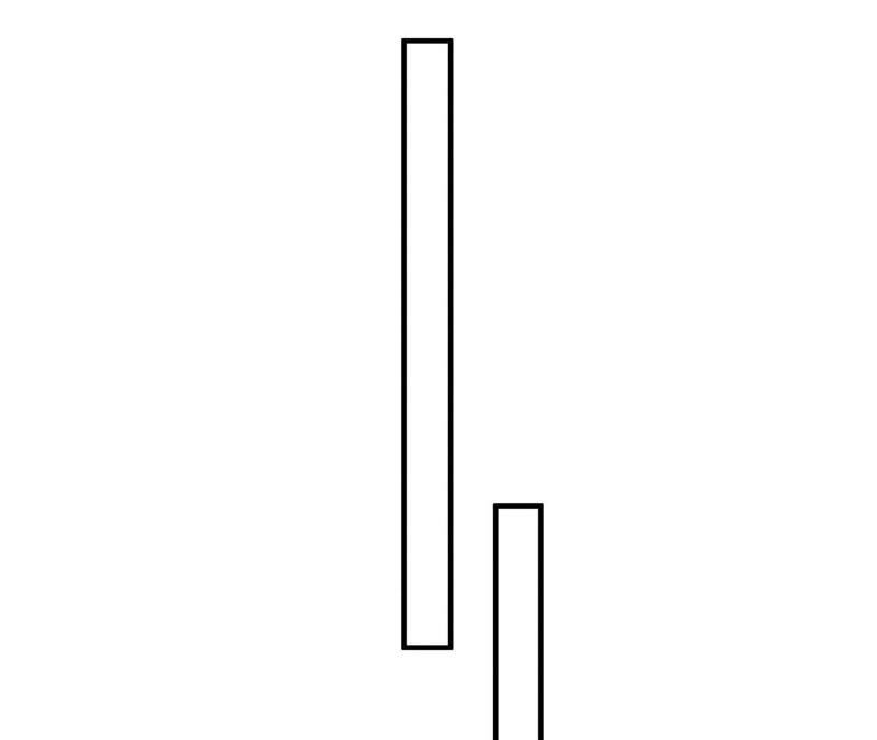 chiến lược lãng mạn của thịnh thiếu chapter 64 34