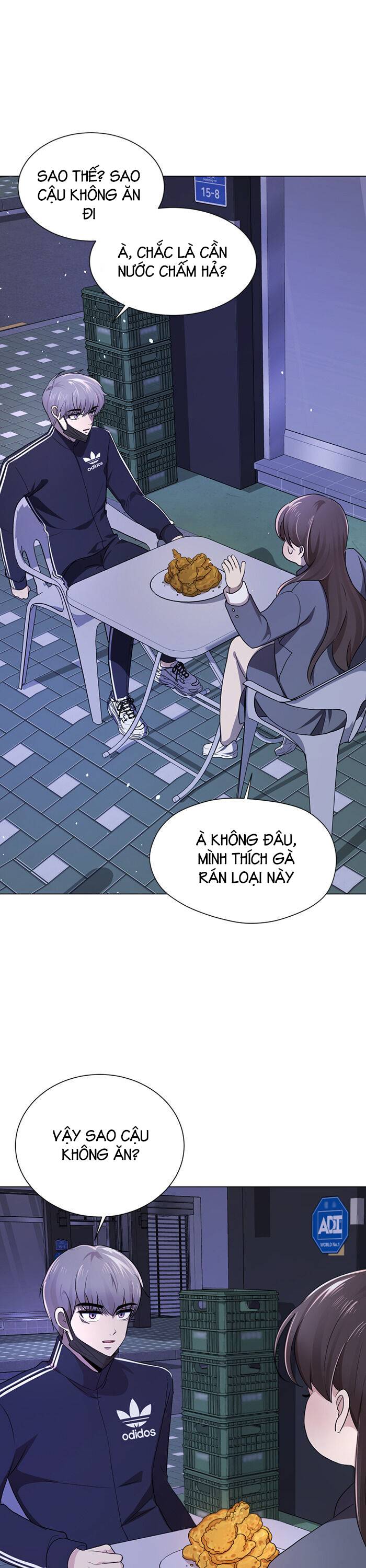 beauty in a click chapter 1 69