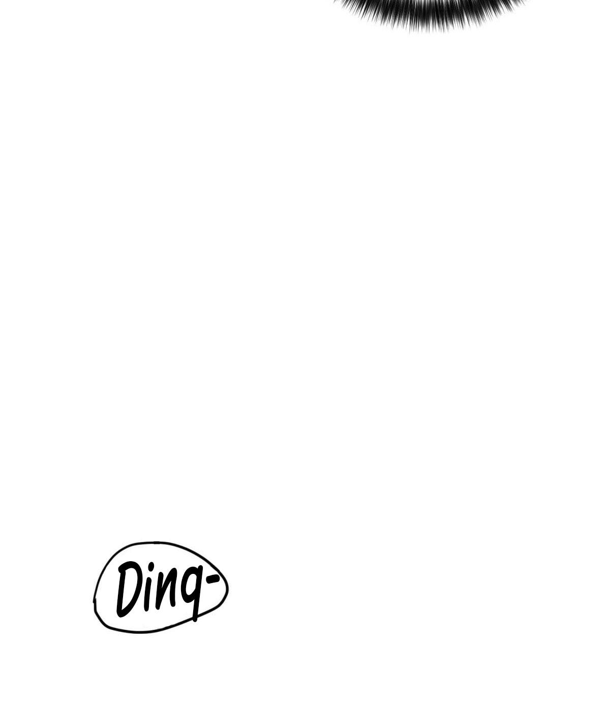 lý do của ác nhân chapter 17 100