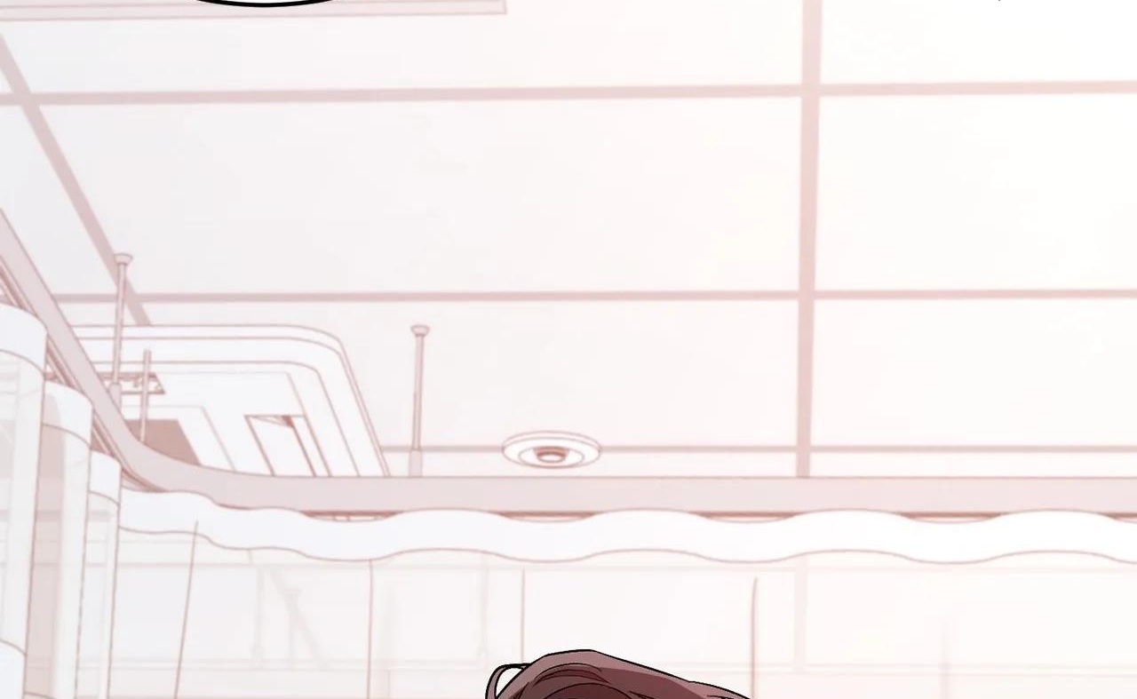 tái sinh [bl manhwa] chapter 24 5