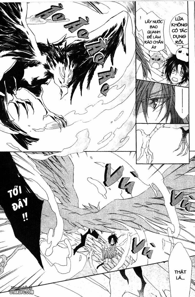 high & high chapter 11 19