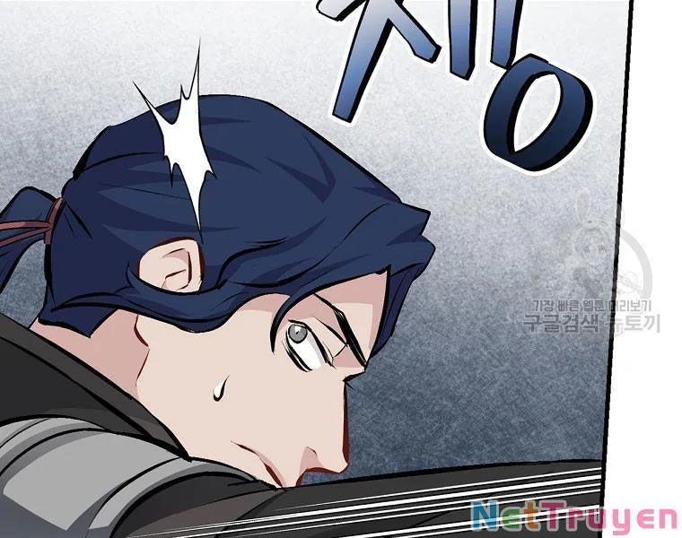 tôi lên cấp chỉ bằng cách ăn chapter 90 45