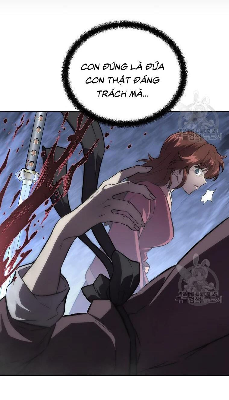 thiếu niên phương sĩ chapter 38 28