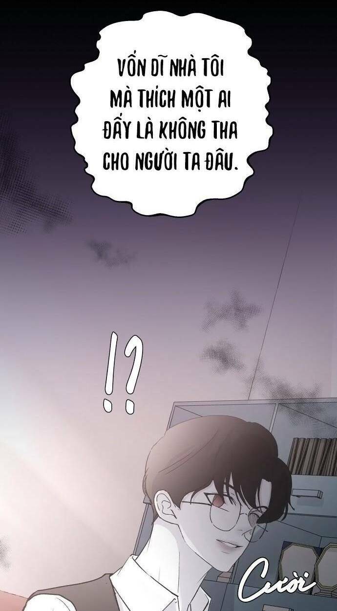 ba người anh trai cực phẩm của tôi chapter 57 65