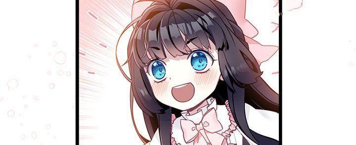 con gái chồng quá dễ thương chapter 39 45