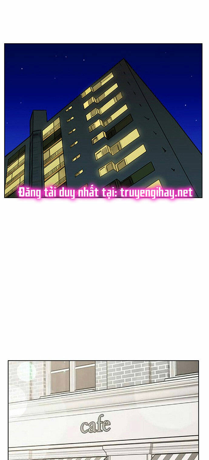 nữ thần giáng thế chapter 176.2 44