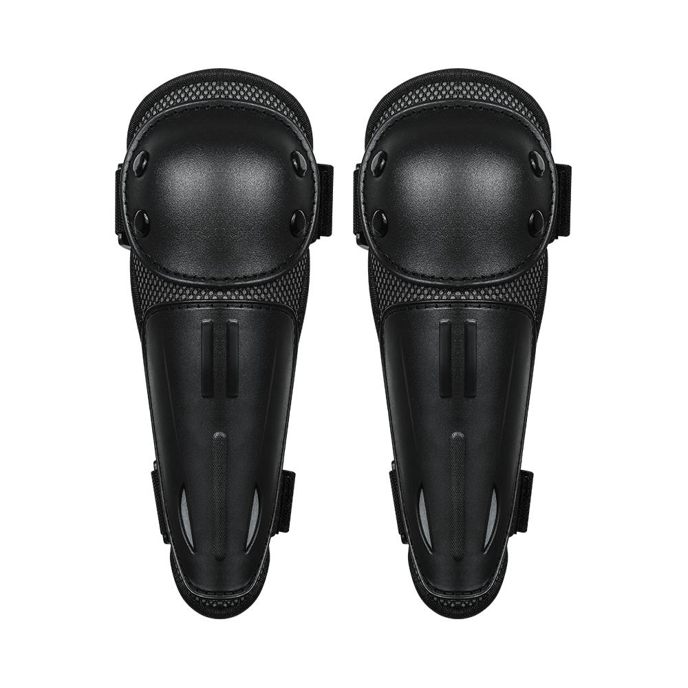 Đệm bảo vệ khuỷu tay trẻ em Wosawe Kids Elbow khi chạy xe đạp, chơi thể thao ngoài trời