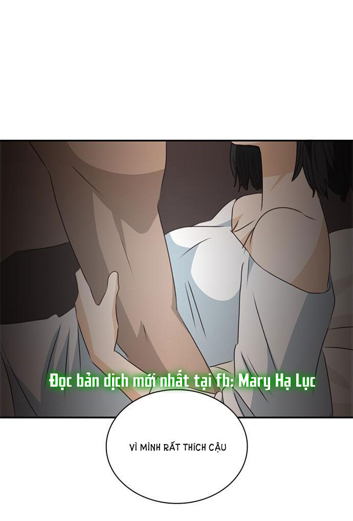 Tuyển Tập Truyện Ngắn Dằm Khăm Của Bạn Mảy chapter 16.2 - Trang 40