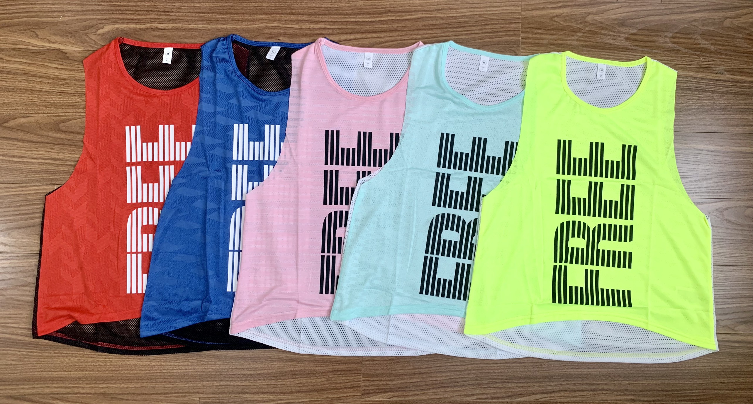 ÁO TANK TOP NỮ MẶC NGOÀI ÁO BRA TẬP YOGA,GYM,CHẠY BỘ