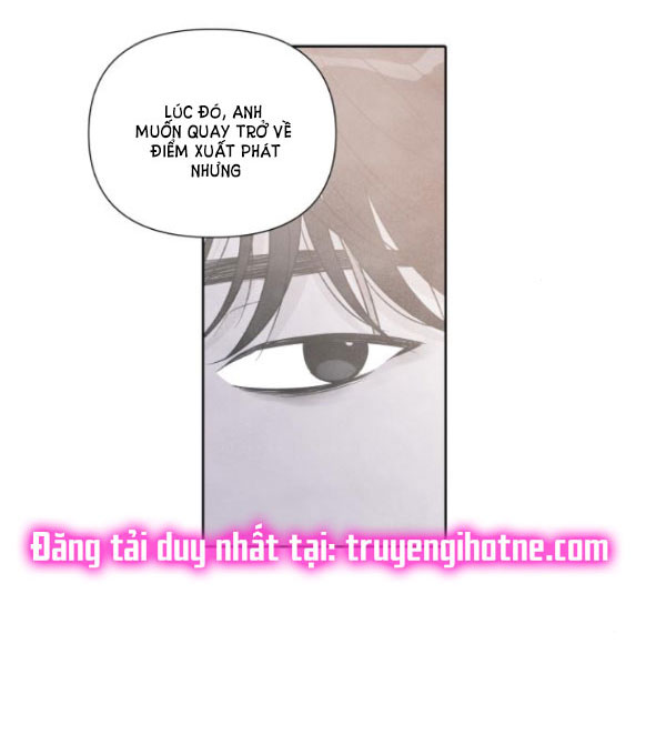 điều khiến tôi quyết tâm muốn chết chapter 74.1 11