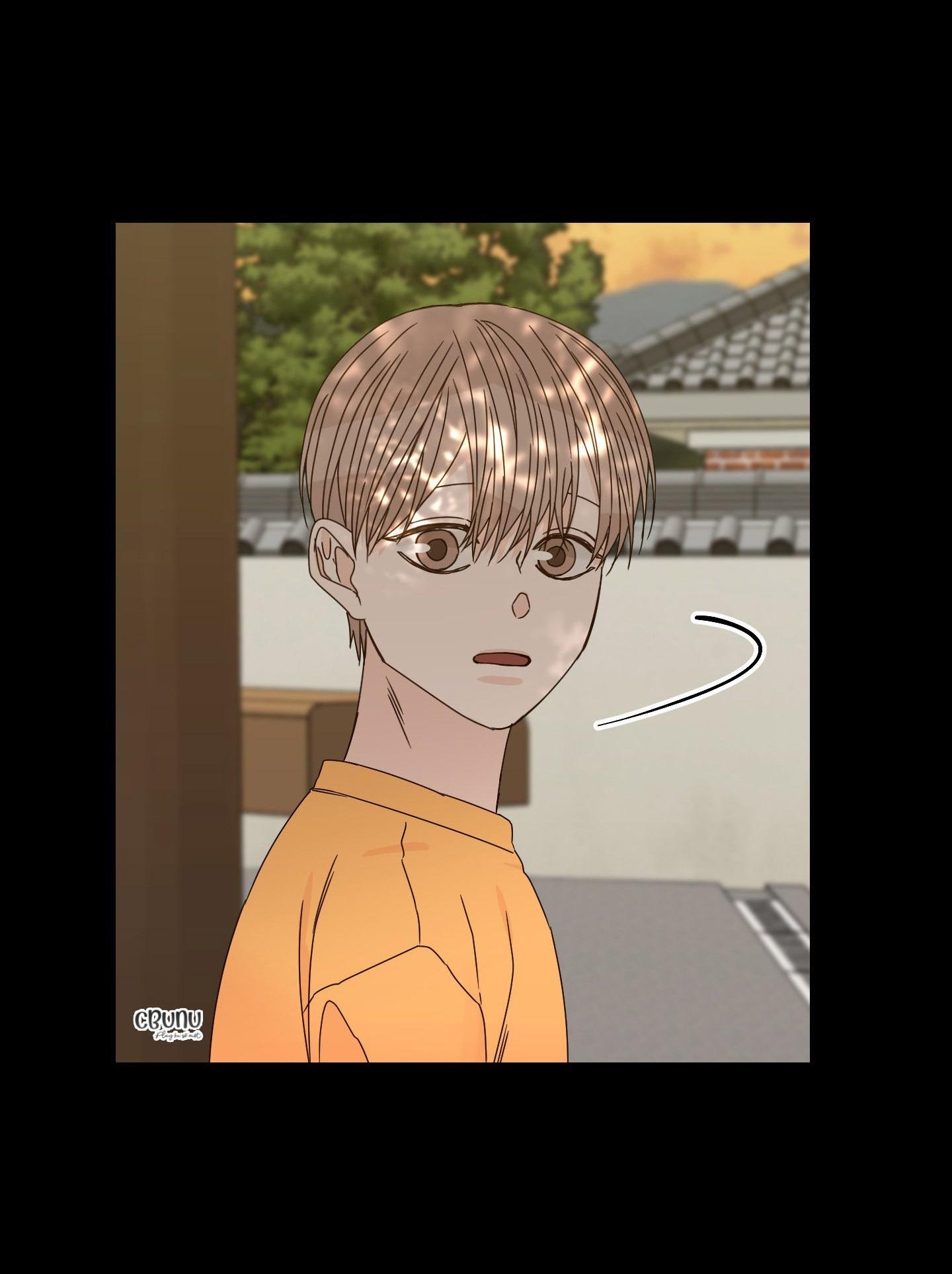 điểm dừng chân cuối cùng chapter 49 43