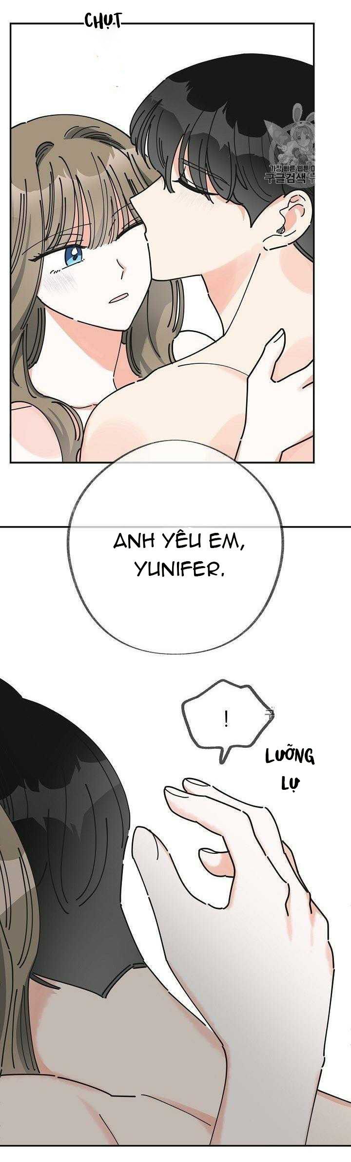 ác nữ tiểu thư chapter 26 26