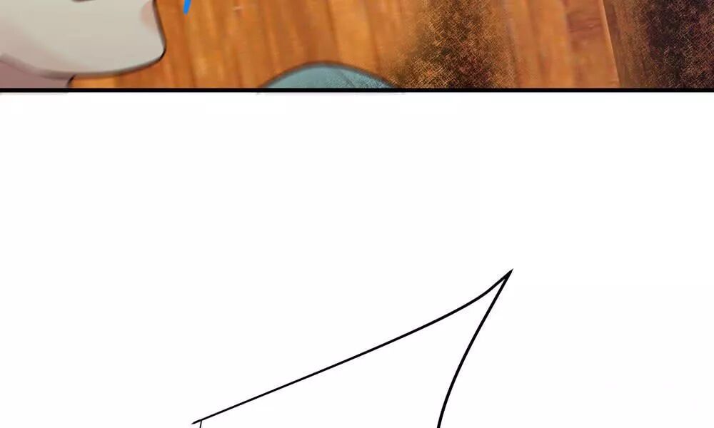 thái tử phi nhà ta thật hung hăng chapter 18 13