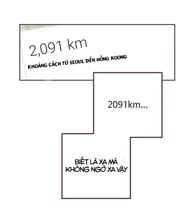 2091km bước đến bên anh chapter 1 26