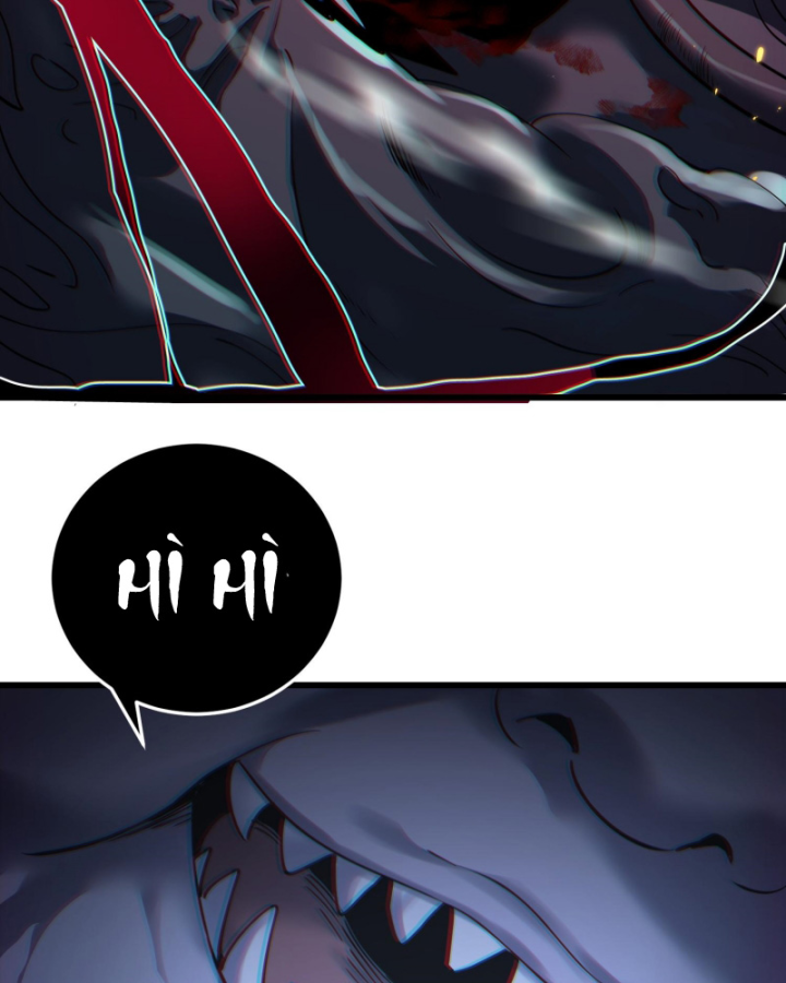 ta, thiên sát cô tinh chapter 23 60