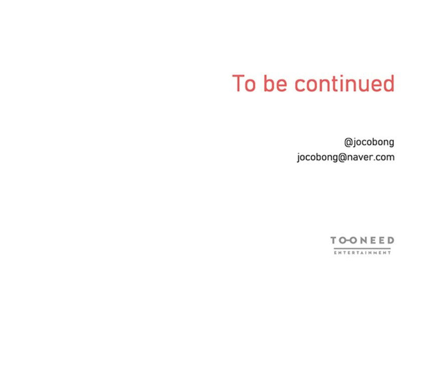 nụ hôn của giác quan thứ sáu chapter 18 84