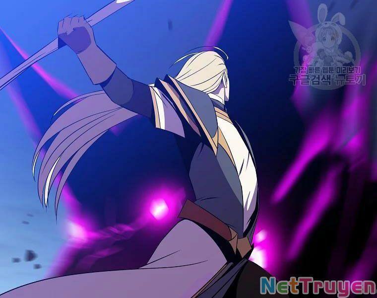 tiêu diệt đấng cứu thế chapter 82 168