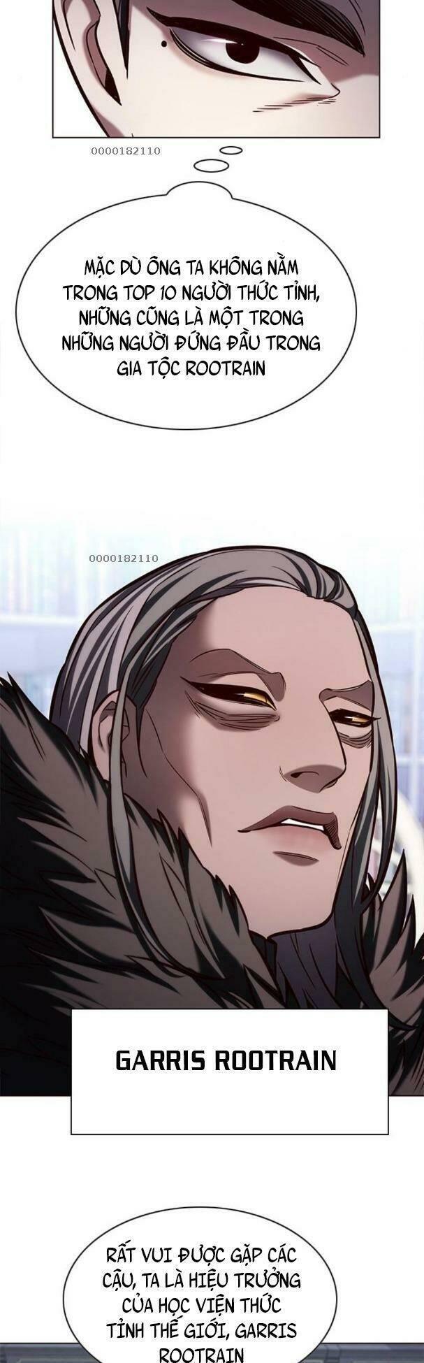 biến thân thành mèo chapter 191 3