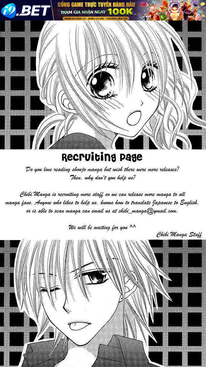 tổng hợp one shot. chapter 103 35