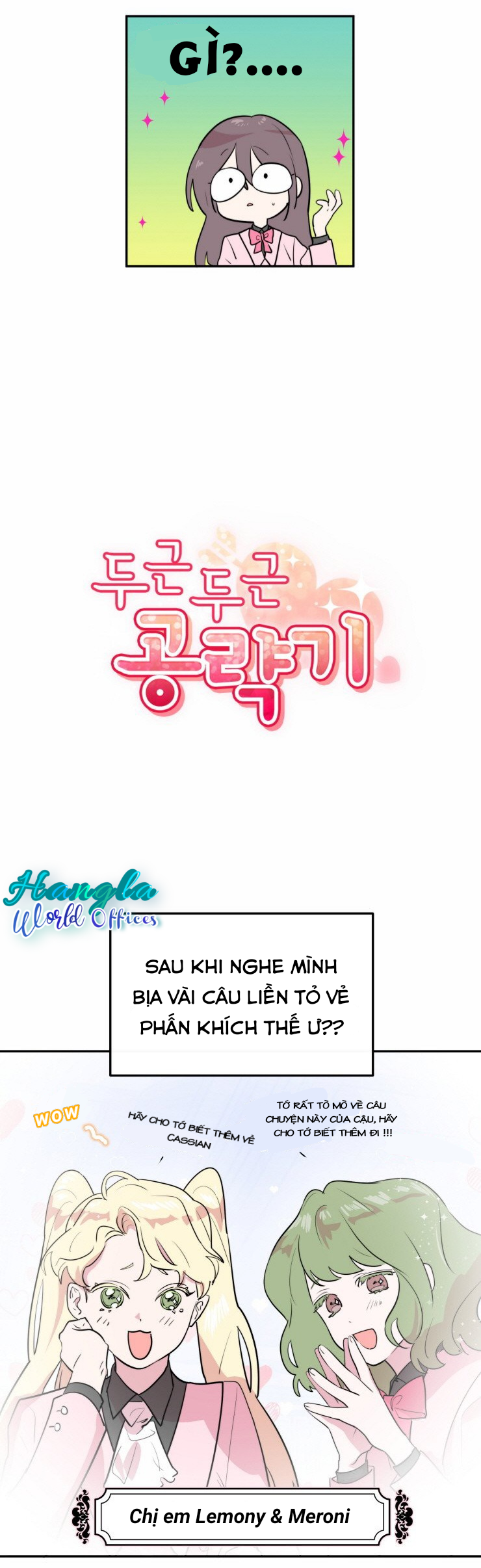 cuộc tấn công đau đớn chapter 8 7