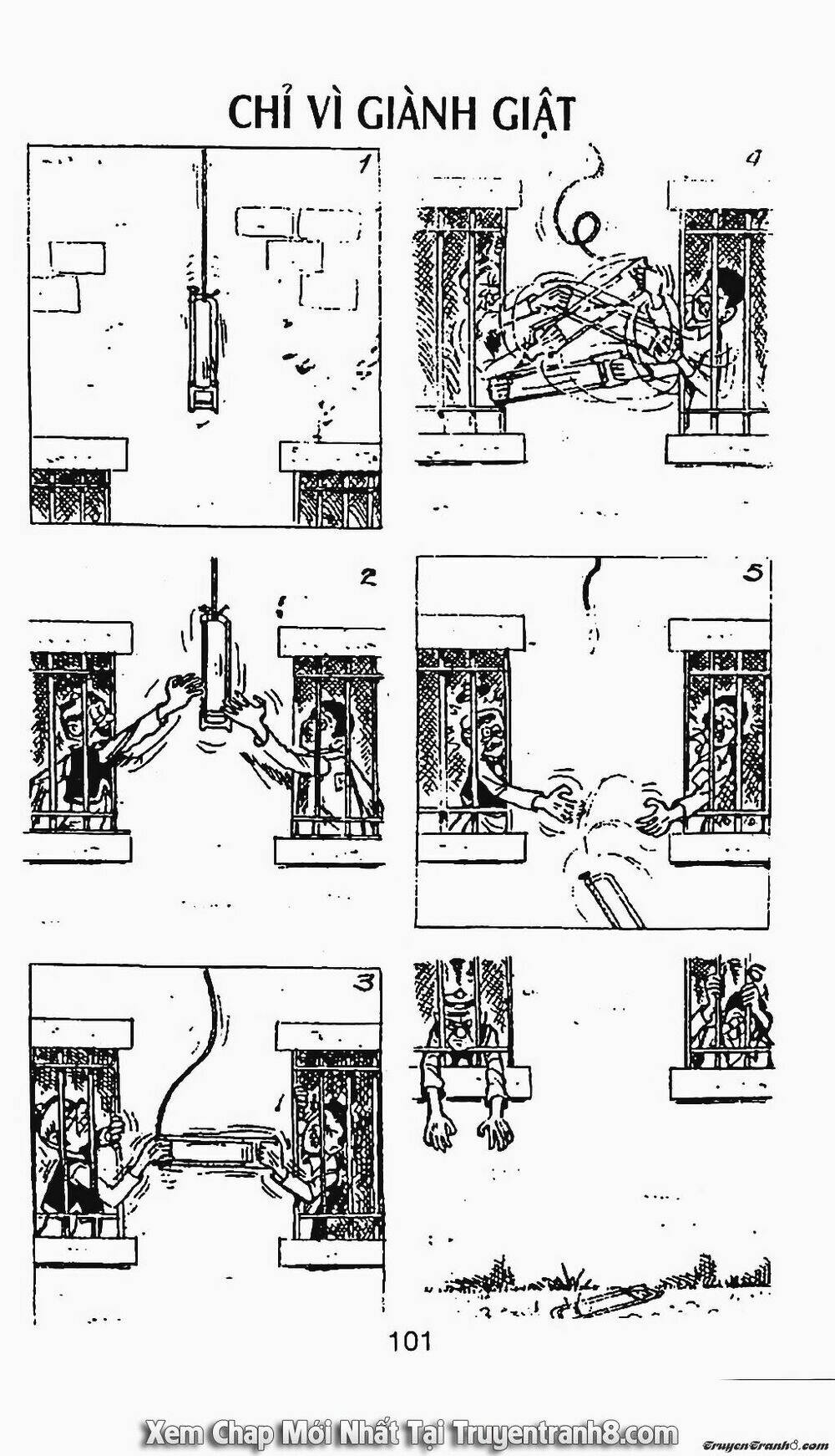 chú thoong chapter 21 17