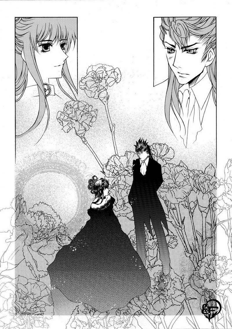 break free magazine chapter 3 138