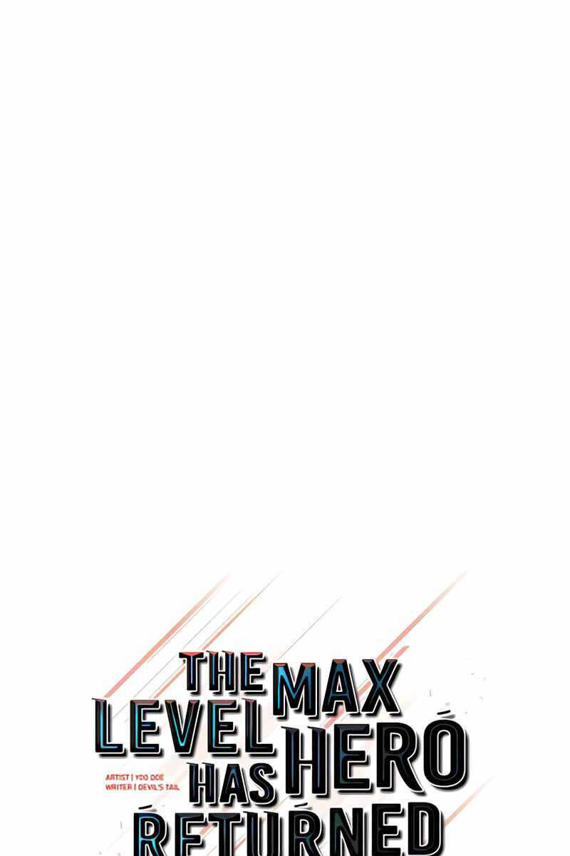 Anh Hùng Mạnh Nhất Trở Lại chapter 121 28