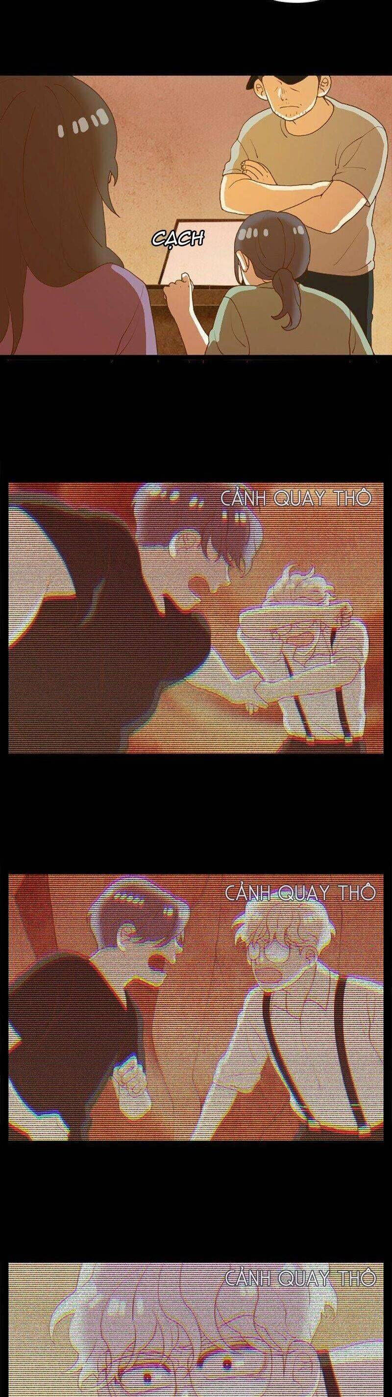 ma kể chuyện chapter 20 10