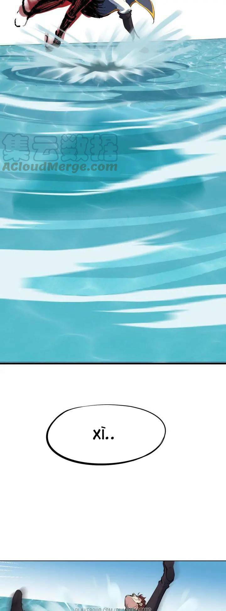 long mạch võ thần chapter 26 53