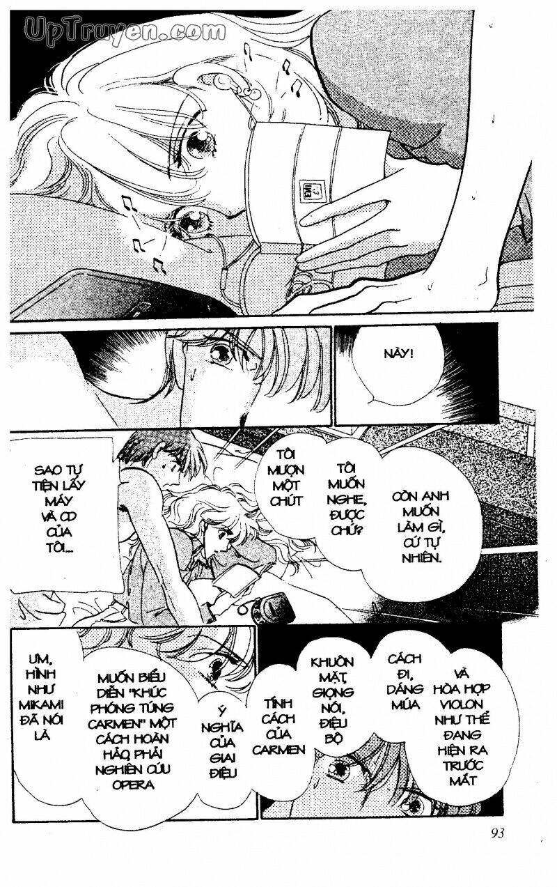 kanon - hoa âm chapter 2 93