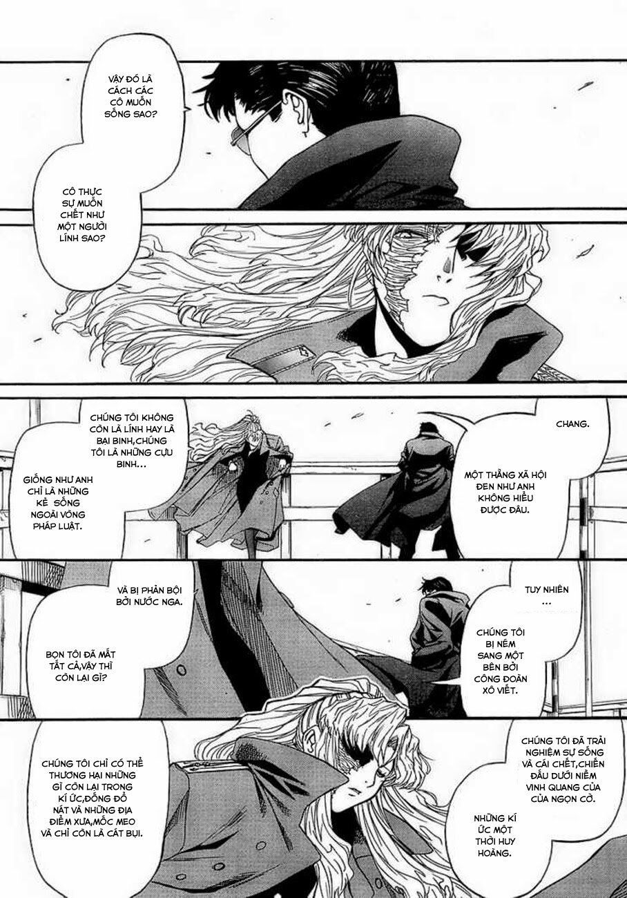 hố đen chapter 56 19