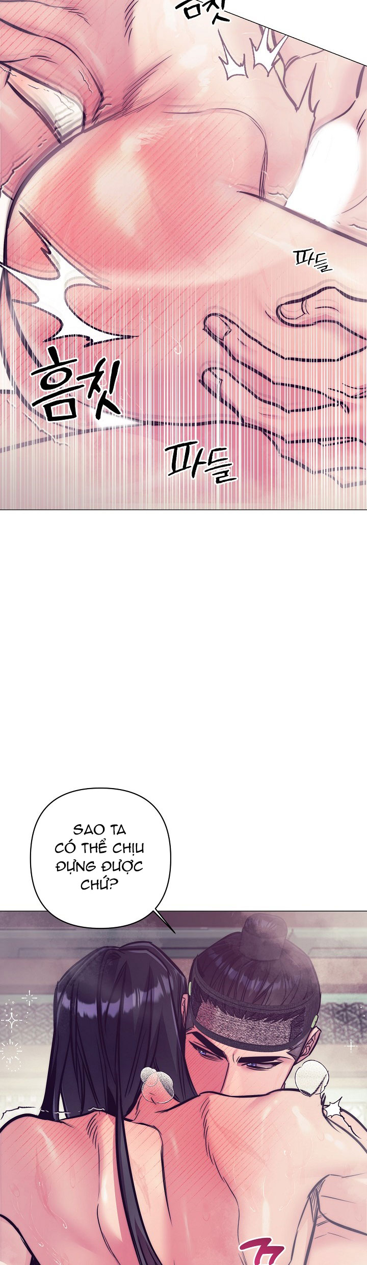 [18+] tuyển tập truyện bl ngắn - double bell chapter 18 18